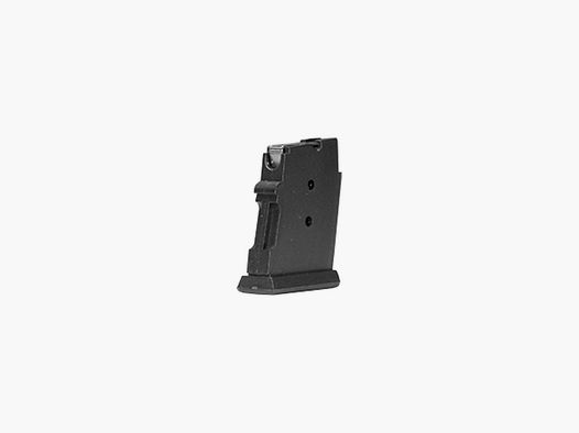 CHARGEUR CZ 457/455/452 CAL.22LR 5 COUPS POLYMERE
