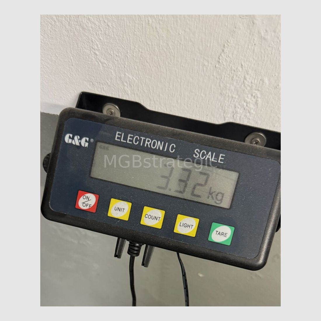 Heckler & Koch MR223 A3 Slim-Line 16.5" barrel - semi-automatic rifle .223Rem system HK416 / only 3.32 kg / barrel turned down / on request long handguard - completely customized according to your wishes