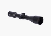Kahles Helia 2-10x50 richtkijker