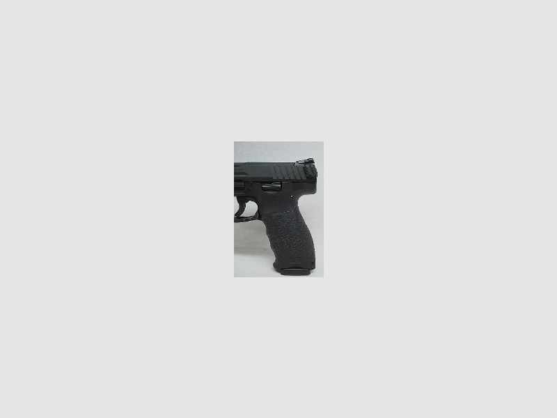 SFP9-SF Tactical SD - 9mmLuger