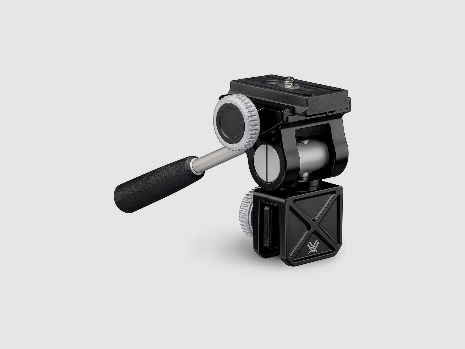 Vortex Soporte para Ventana de Coche PRO