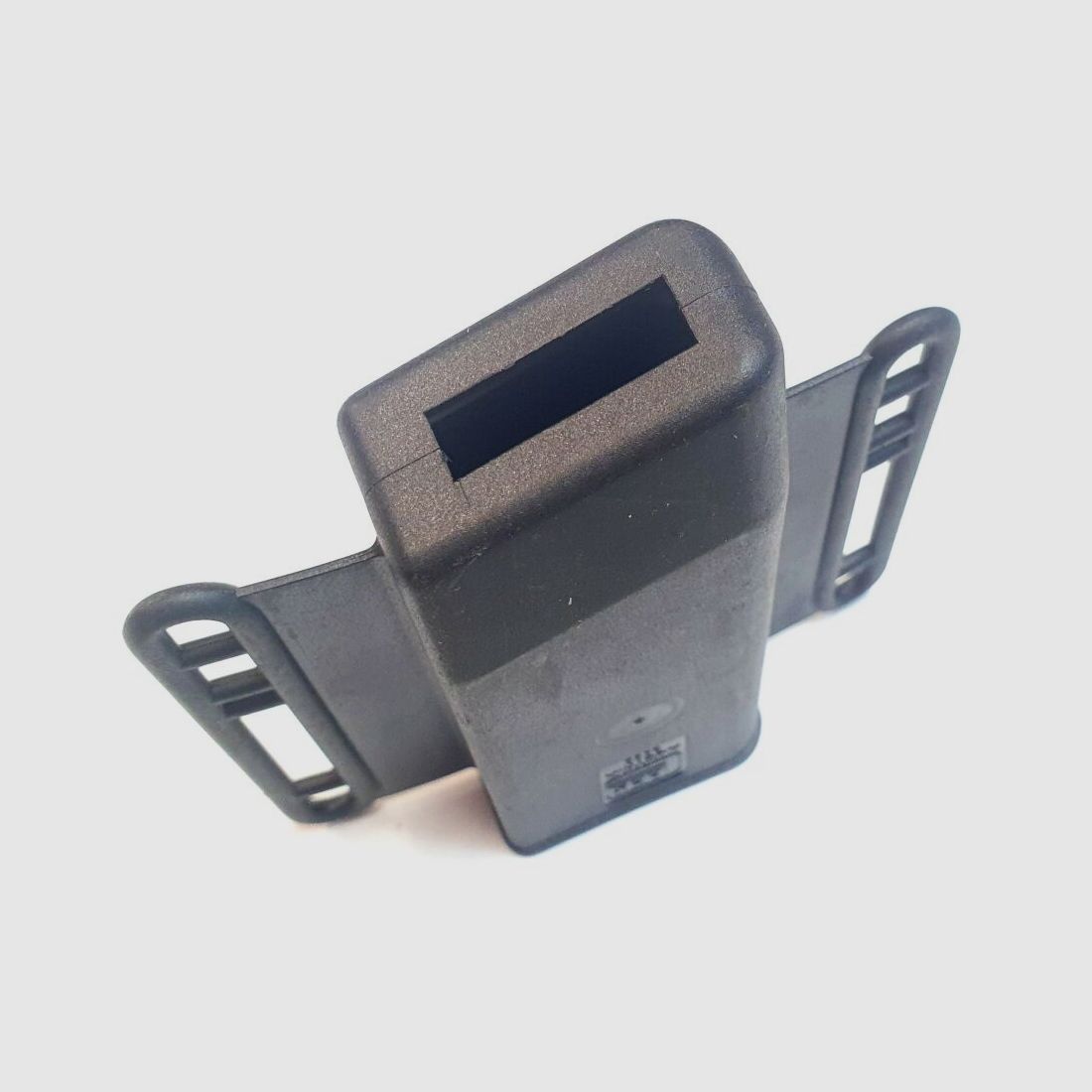 Glock Glock Magazintasche für Magazine 10mm Auto, Gürteltasche