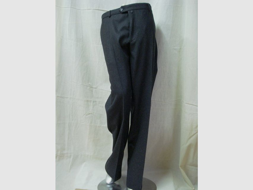 Anzugshose Enrico -