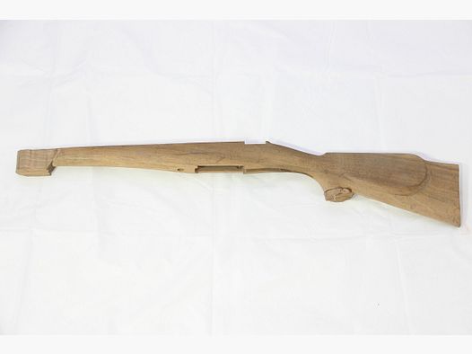 Steyr Schaft Schönauer Rohling Nr:34