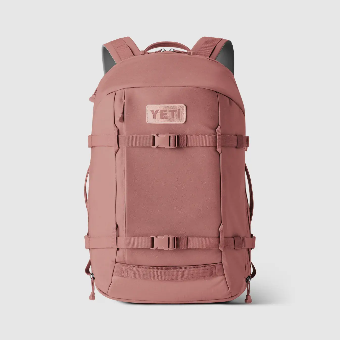 YETI Crossroads® Rucksack, Bild 36 von 102