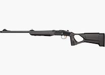 Merkel K5 Black Carbon, Kaliber .308 Win.