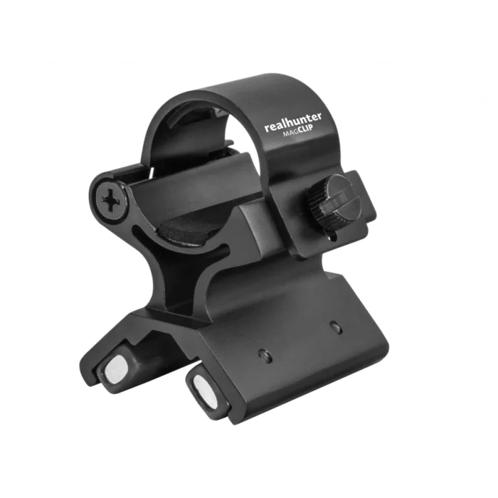 RealHunter magCLIP Magnetische Montage (258-036), Bild 1 von 4