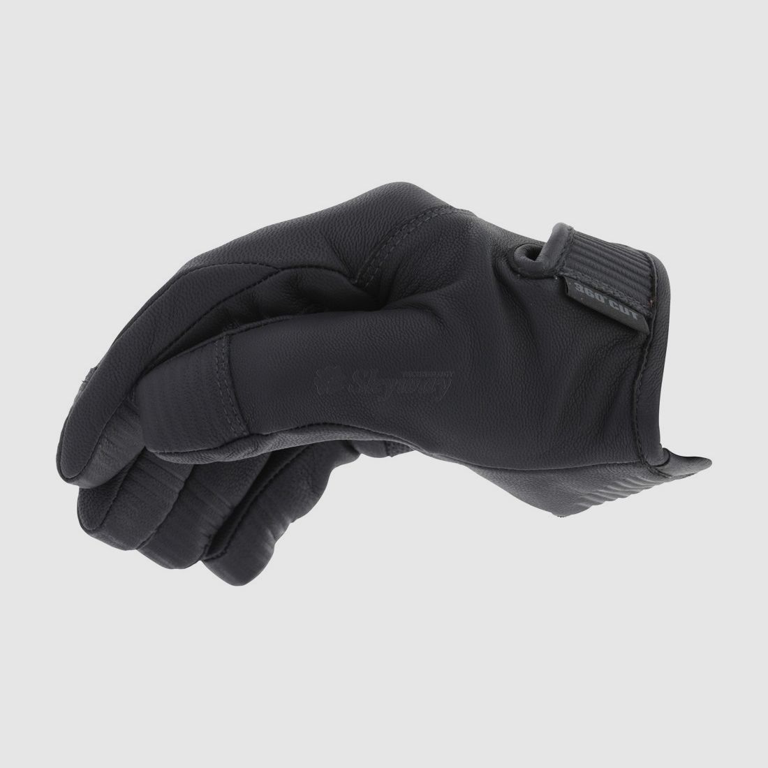 Mechanix Needle Stick Covert Rozmiar S, zdjęcie 8 z 8