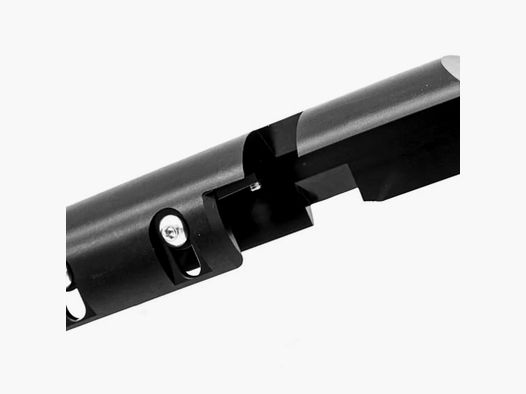 FX Maverick/Wildcat Cheek riser
