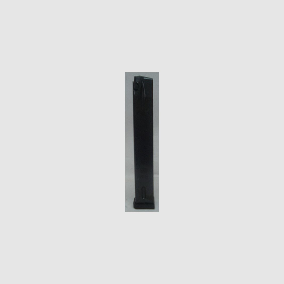 Zoraki Magazin 914 Kal.9mm - P.A.K. für 25 Schuss