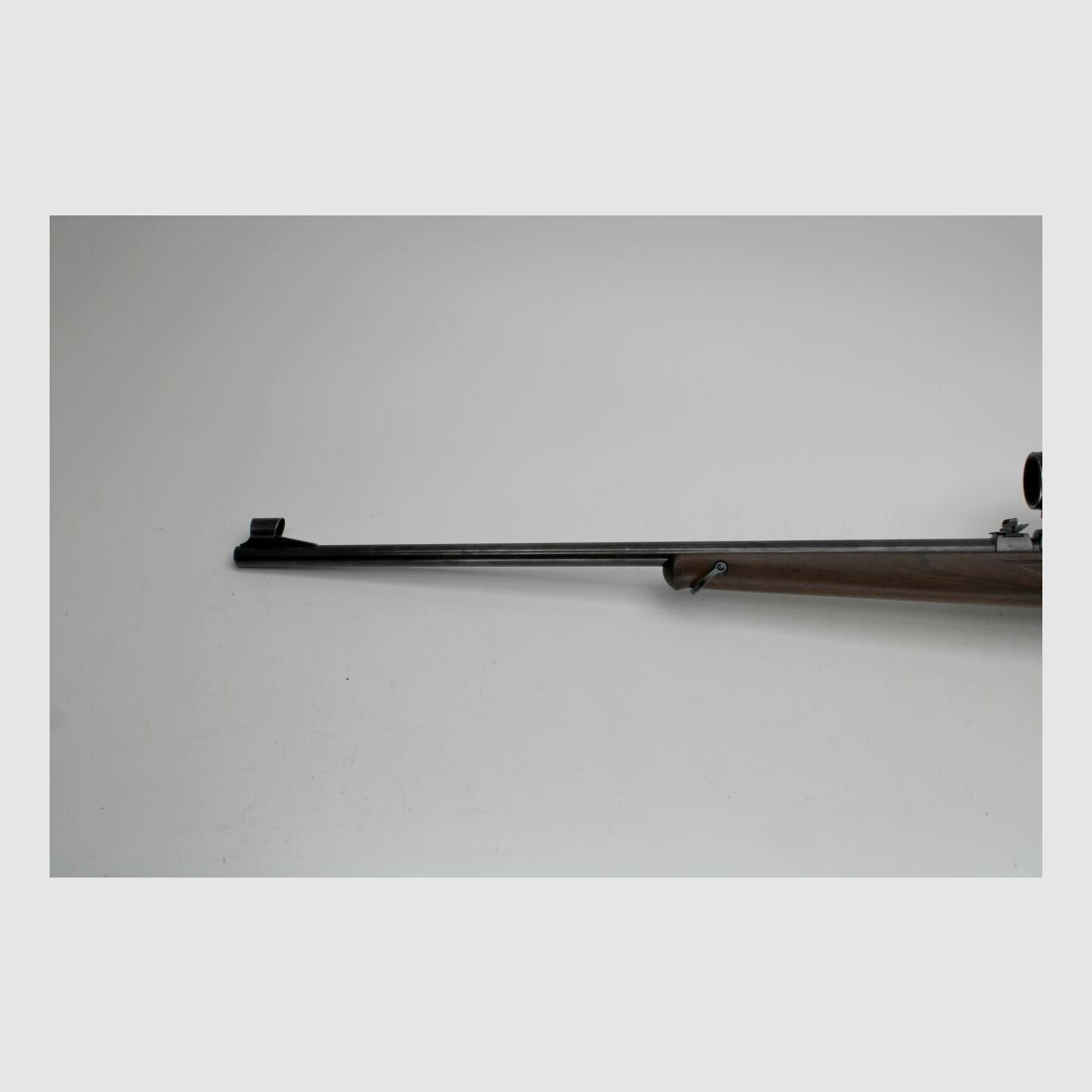 Rep. Büchse Krico Kriegeskorte .222Rem