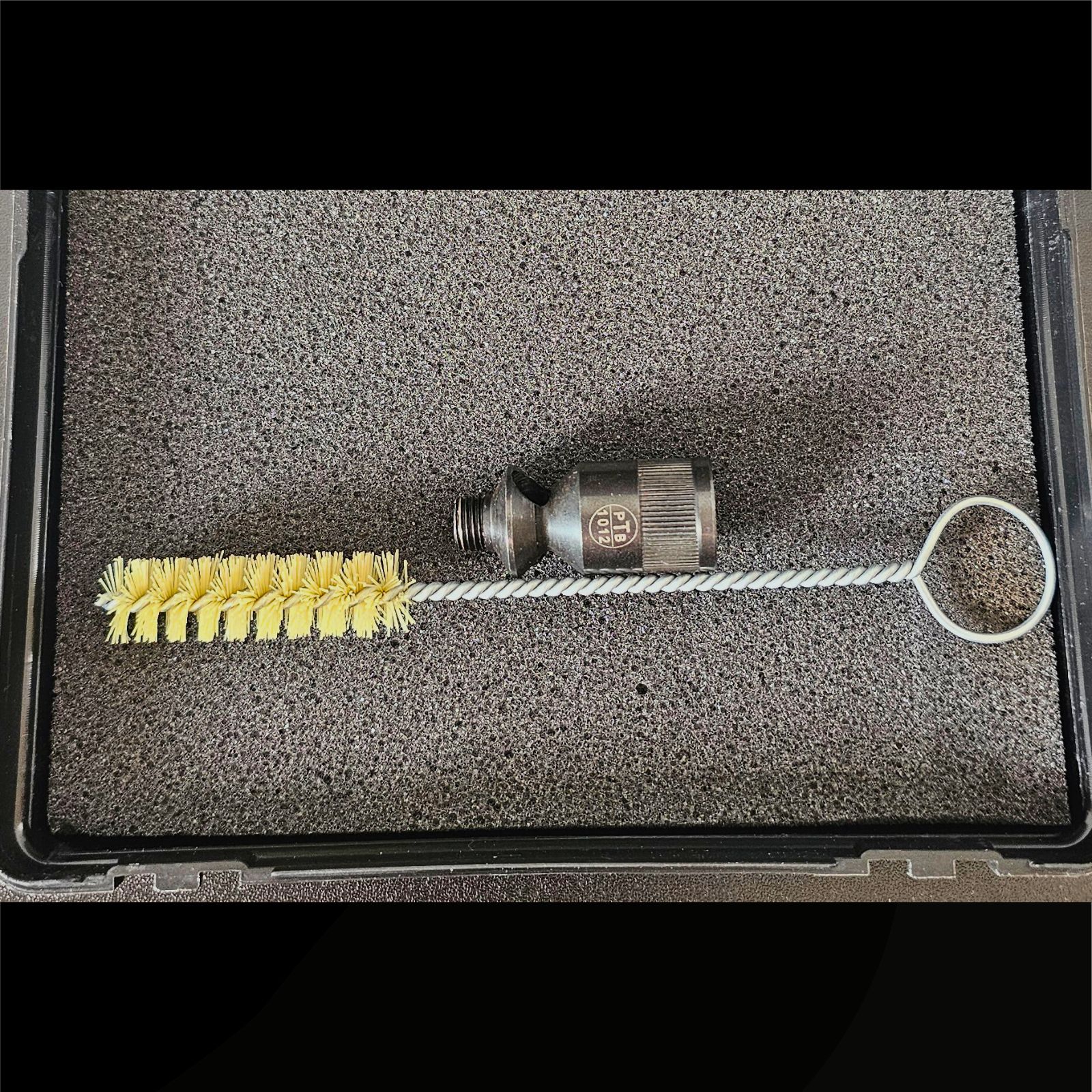 Zoraki M 906 Cal. 9mm - Neuzustand