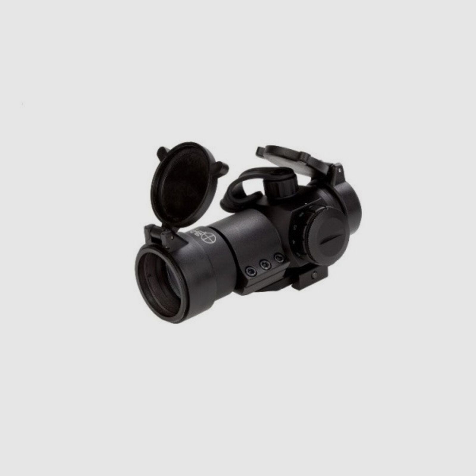 Sun Optics USA IR-Dot 1x30 rot/grün Tac