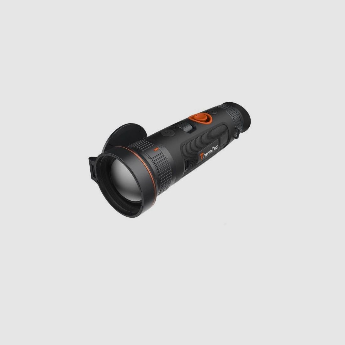 Kamera termowizyjna ThermTec WILD 350 D