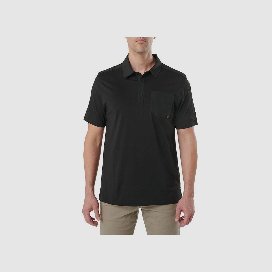 5.11 Polo Axis Stampede XL