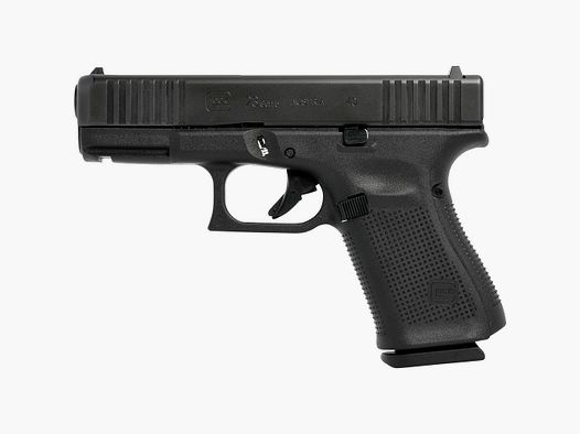 Glock 23 Gen5