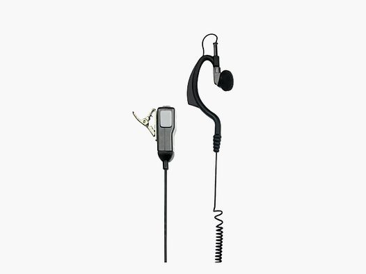 Midland – AURICOLARE MA21-LK