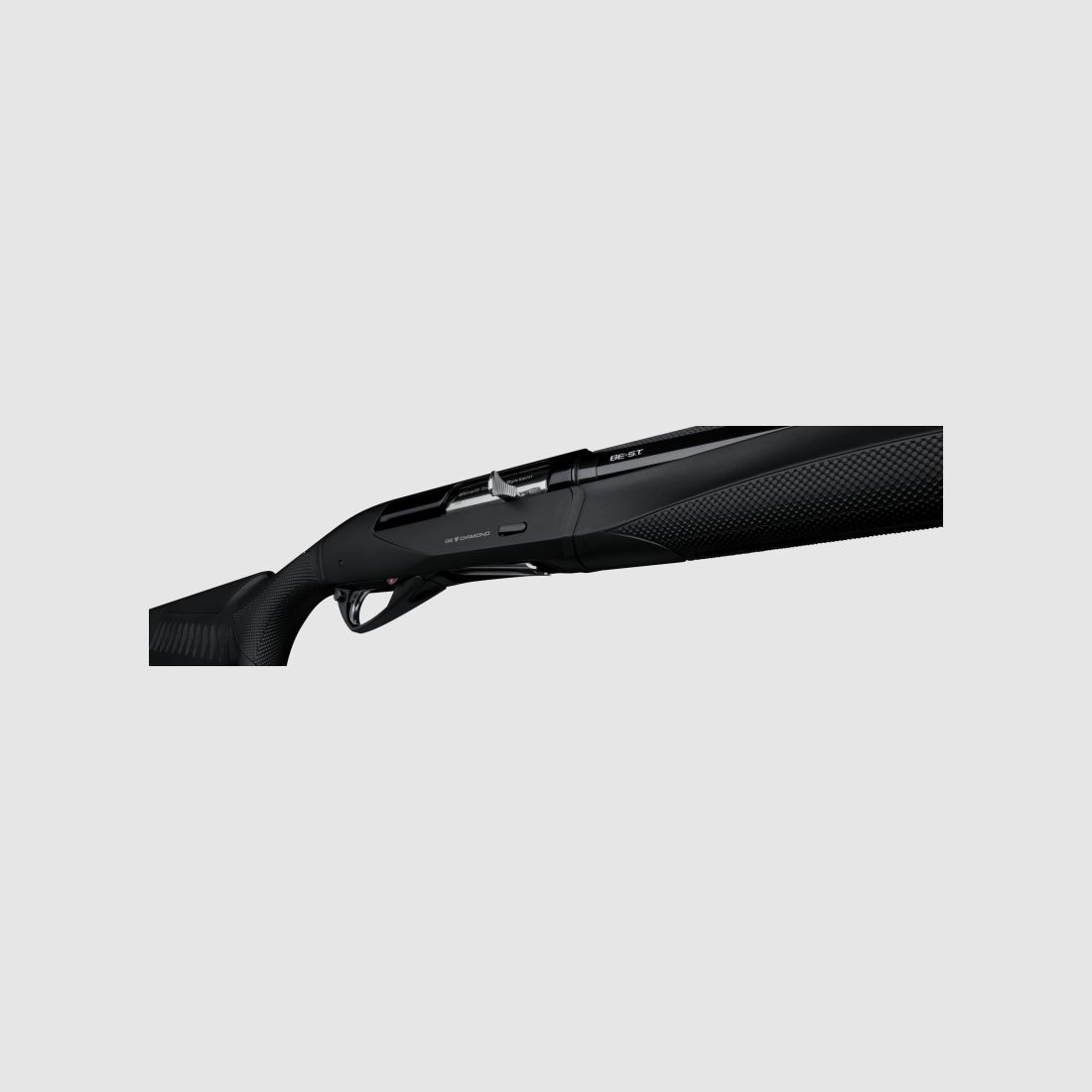 BENELLI RAFFAELLO BE DIAMOND - 12/76, Bild 2 von 2