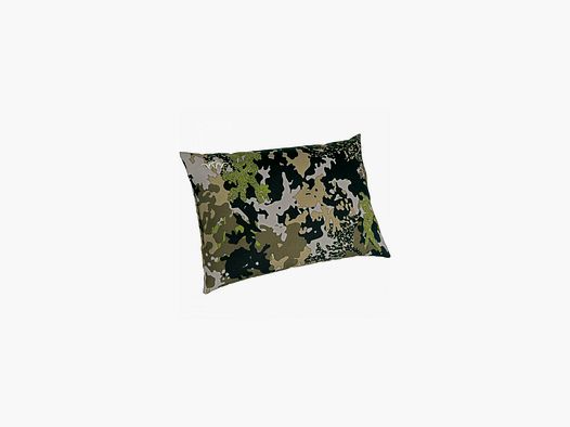 Supporto di tiro Blaser Huntec Camo