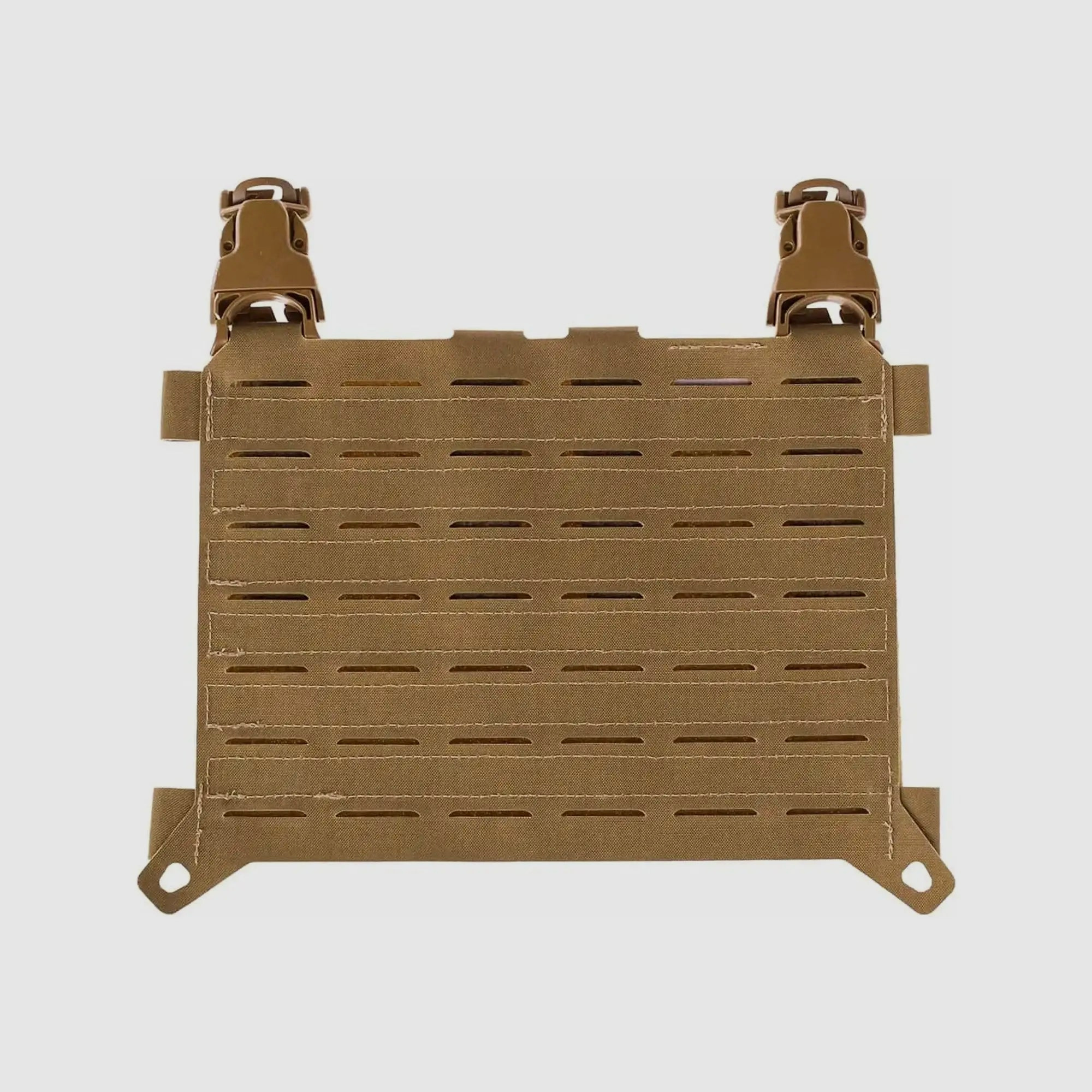 Panel frontal Lindnerhof MX231