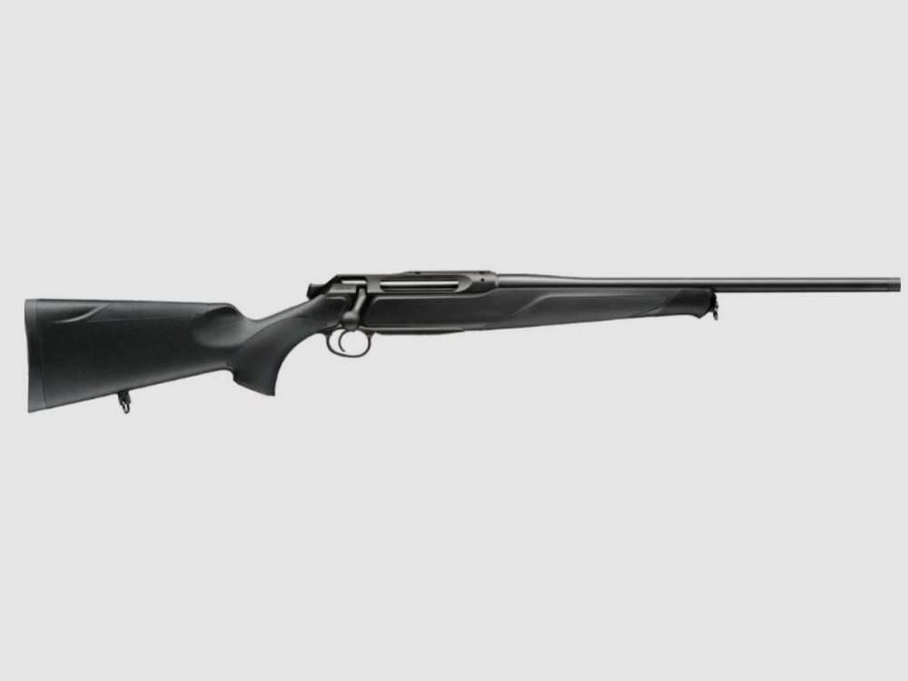 Sauer & Sohn SAUER 505 .30-06Spring