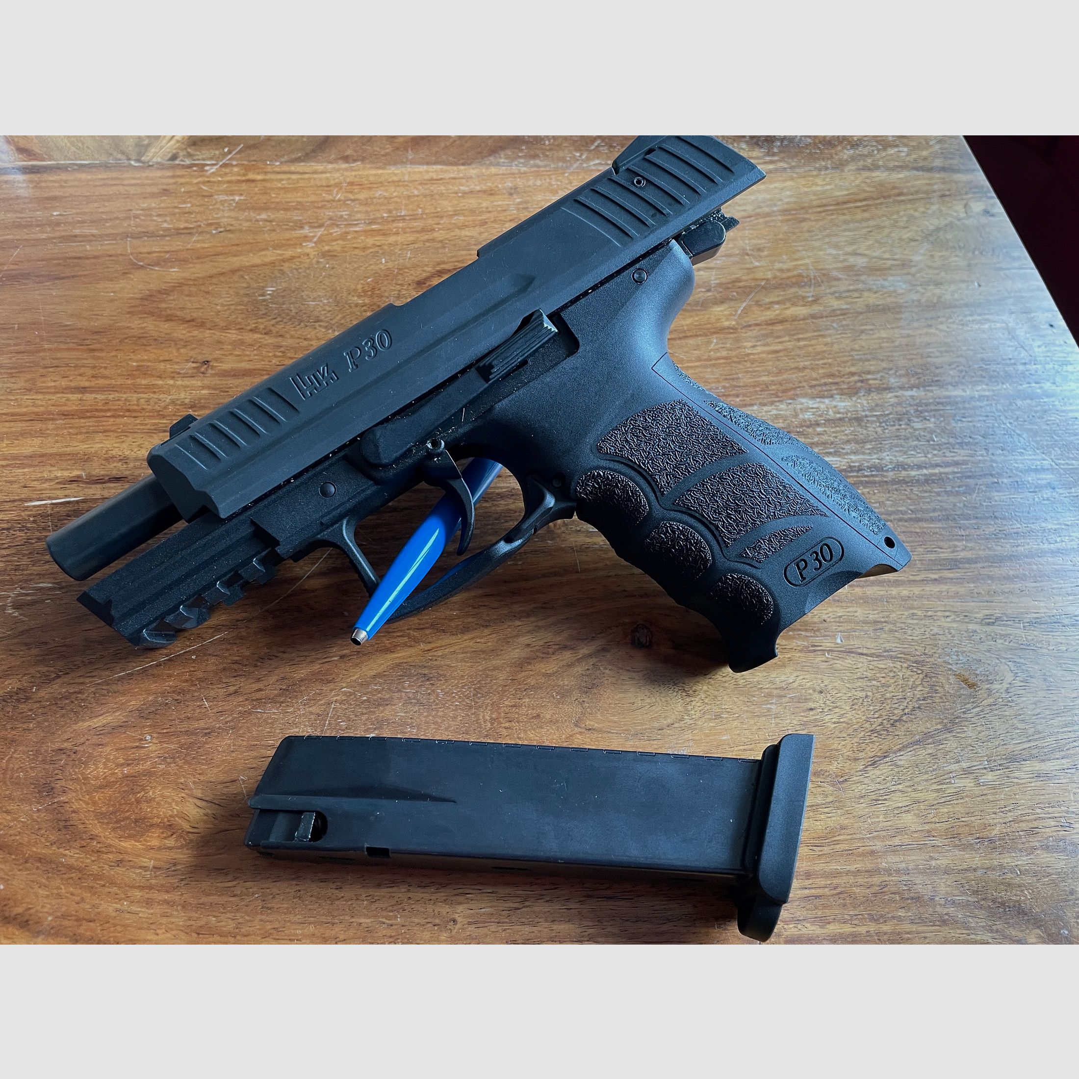 Hk p30