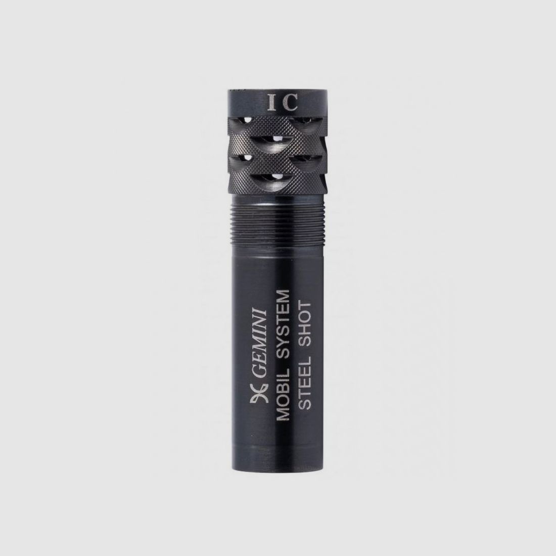 CHOKE GEMINI BERETTA MOBILCHOKE CALIBRE 20 PORTED 3/4