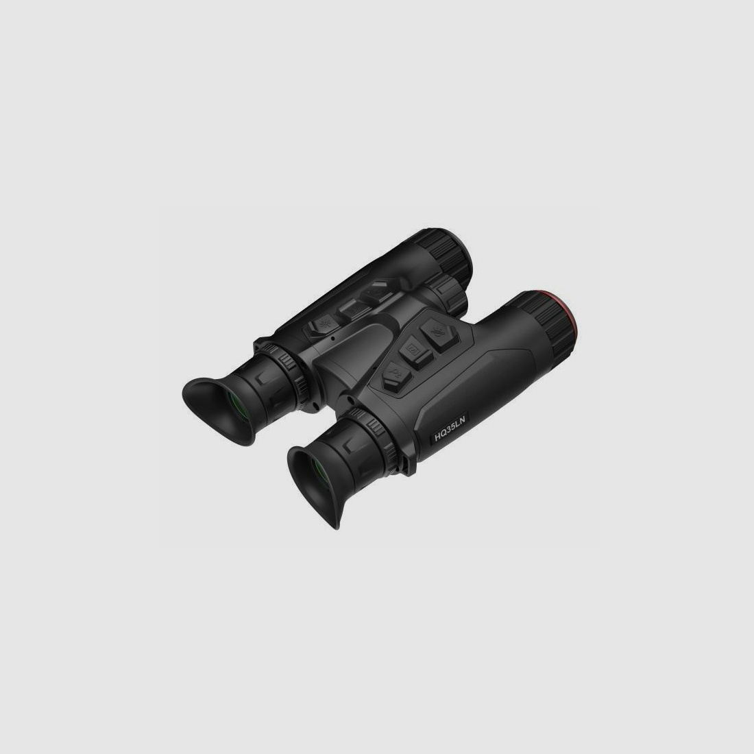 HIKMICRO Habrok HQ35LN