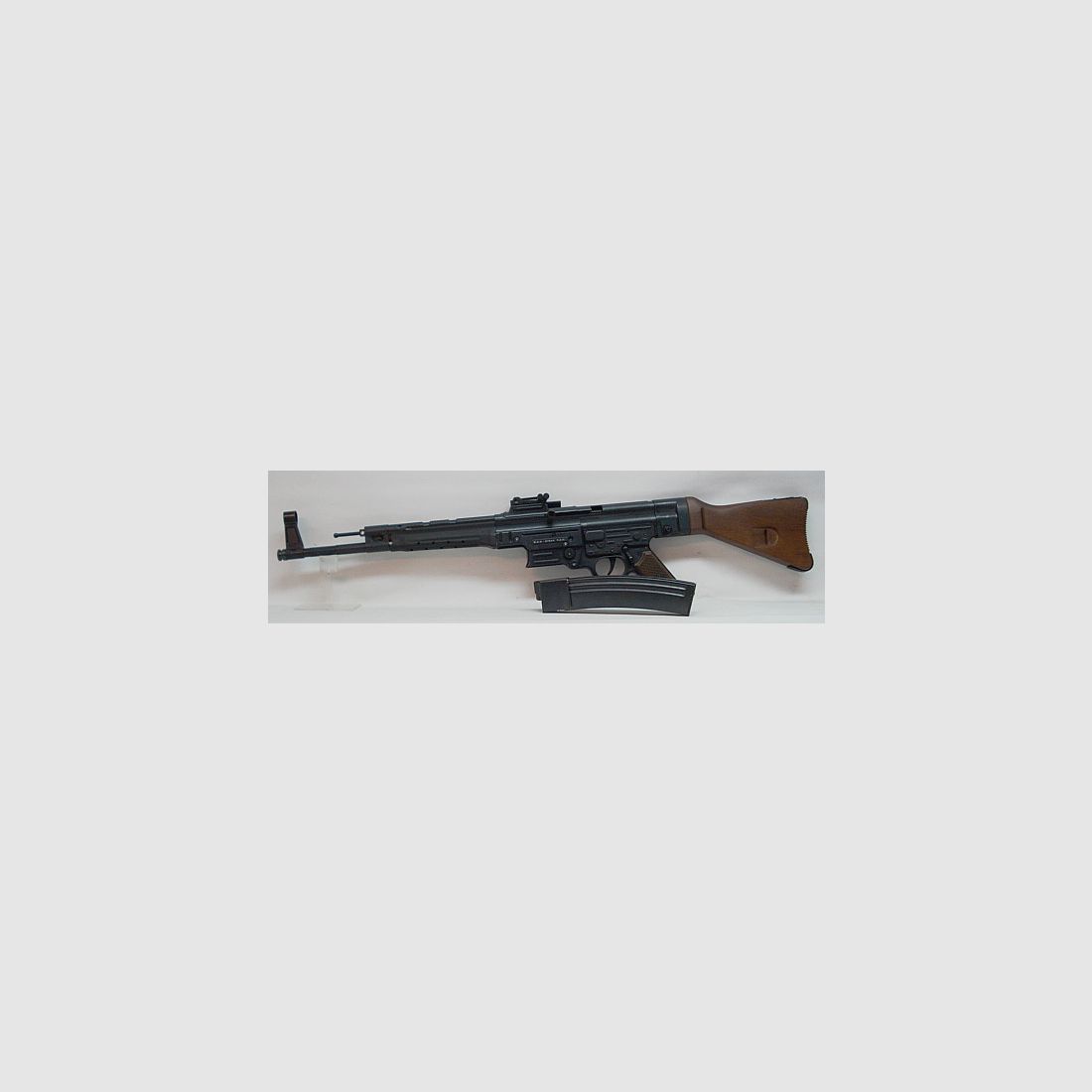 GSG StG44 Cal.9mm P.A.K. -