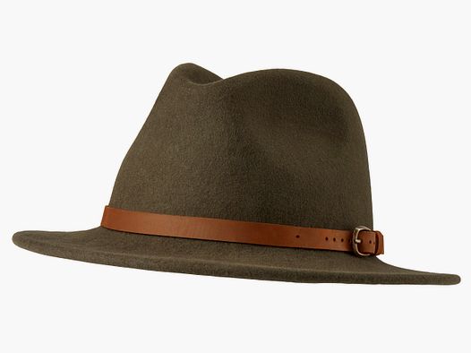 Chapeau Deerhunter Aventurier