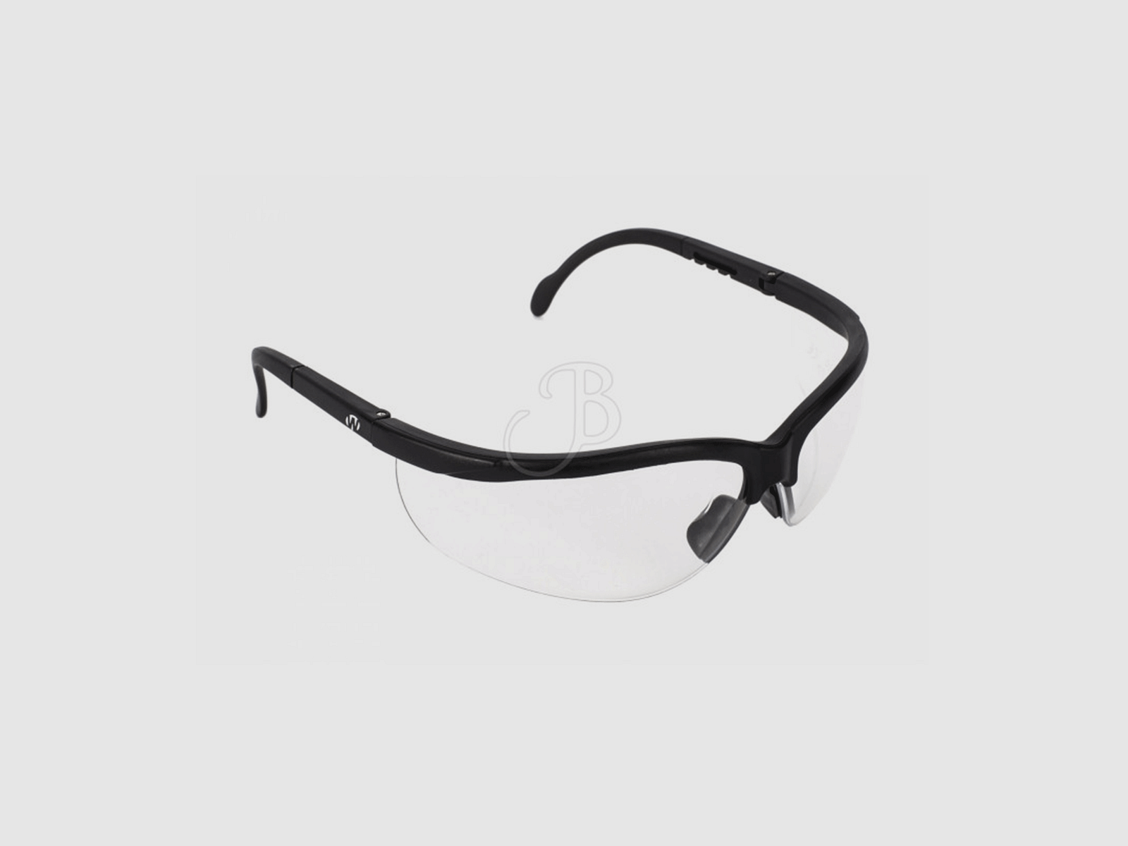 WALKER’S – GAFAS ESTÁNDAR – NEUTRAL