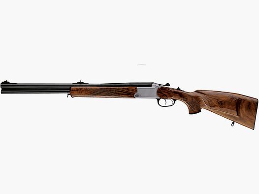 Blaser BS95 Standard SHK:3