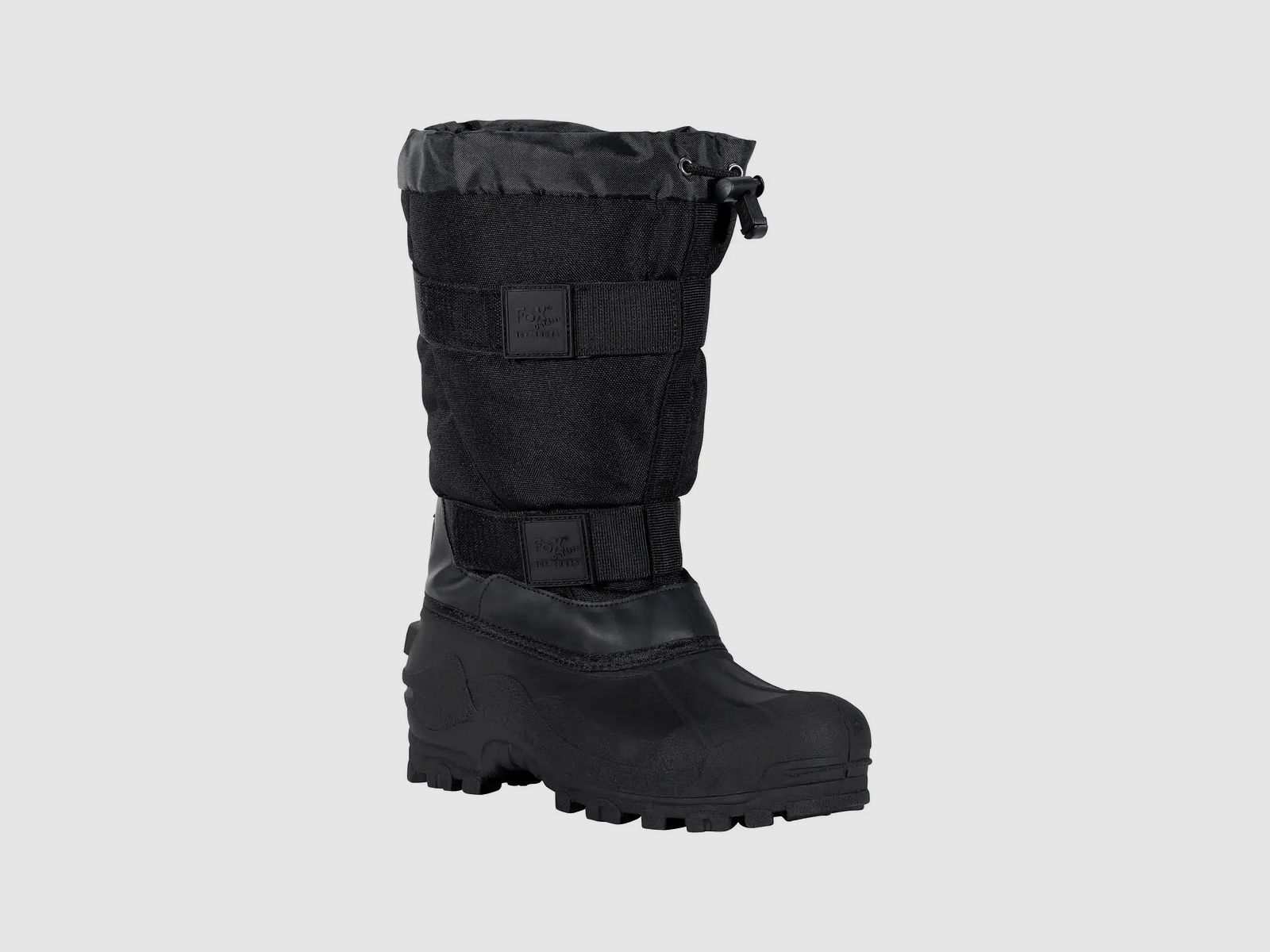 Fox Outdoor Fox Outdoor Koudbeschermende Boots Fox 40C - 37 Mannen