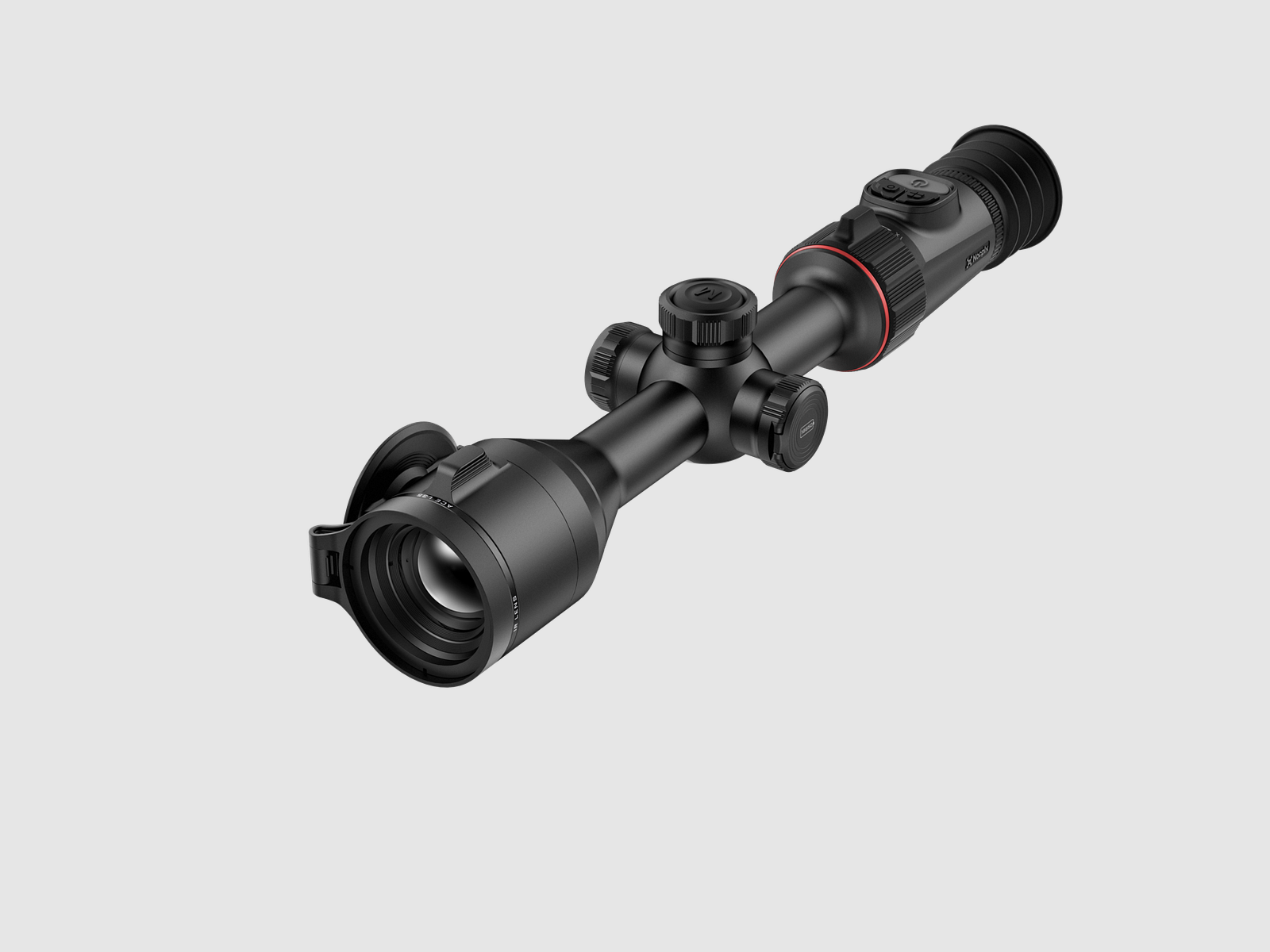 Nocpix ACE L35, immagine 1 di 7