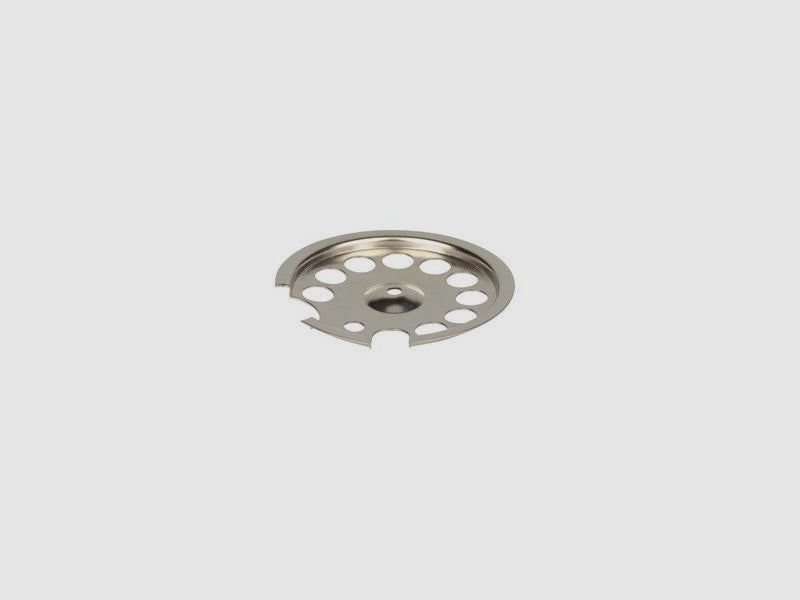 Petromax Base Centrale HK350/HK500, immagine 2 di 2