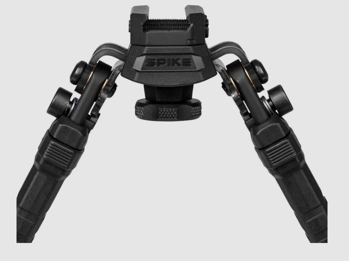 FAB Defense - FAB Spike Precision Bipod - Zweibein