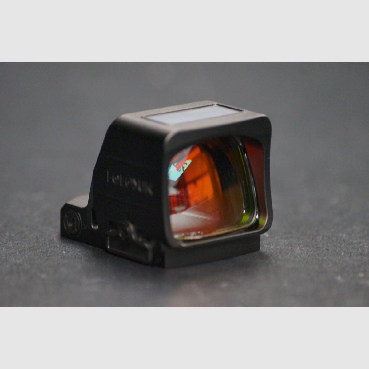 Holosun HS507 Promax, immagine 1 di 4