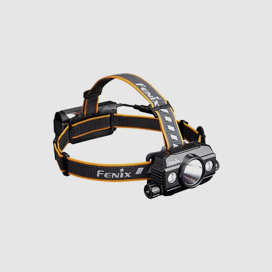 Fenix hp 30r Professional Projector, image 2 of 2
