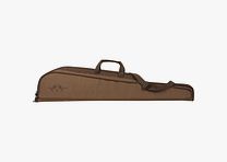 Blaser Futteral Essential TEAK für Büchsen 128cm