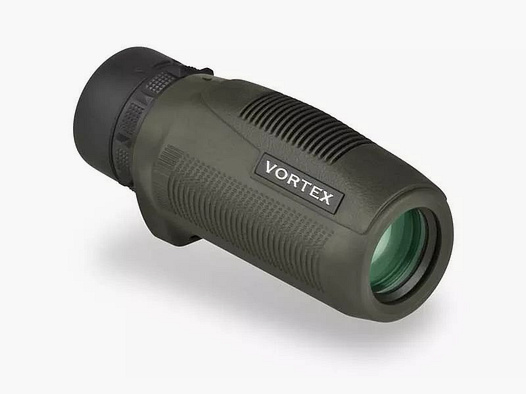 Vortex Monokular Solo 10x25