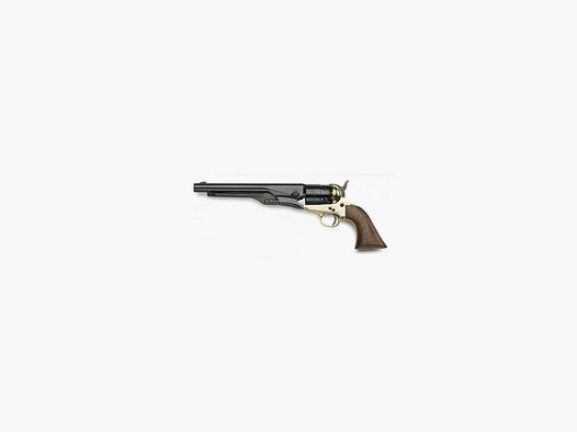 REVOLVER PIETTA CAB 44 /44 PN