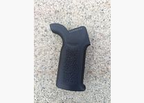 AR15 Pistolengriff Mango