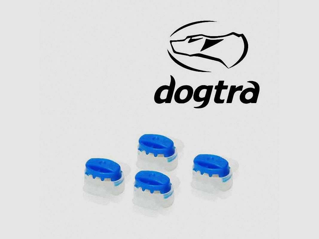 Dogtra E-fence Kabelverbinder