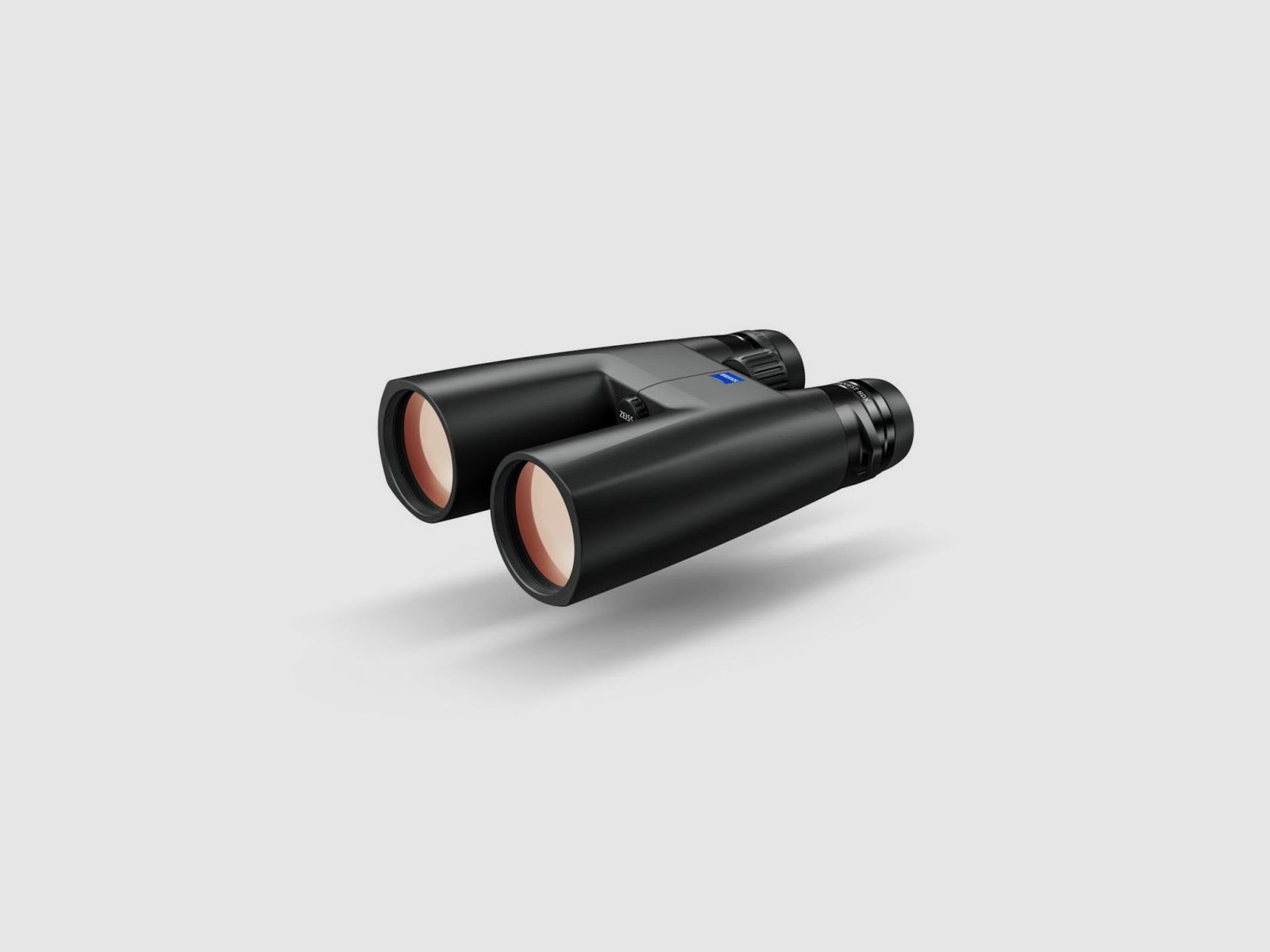 ZEISS Conquest HDX 8x56