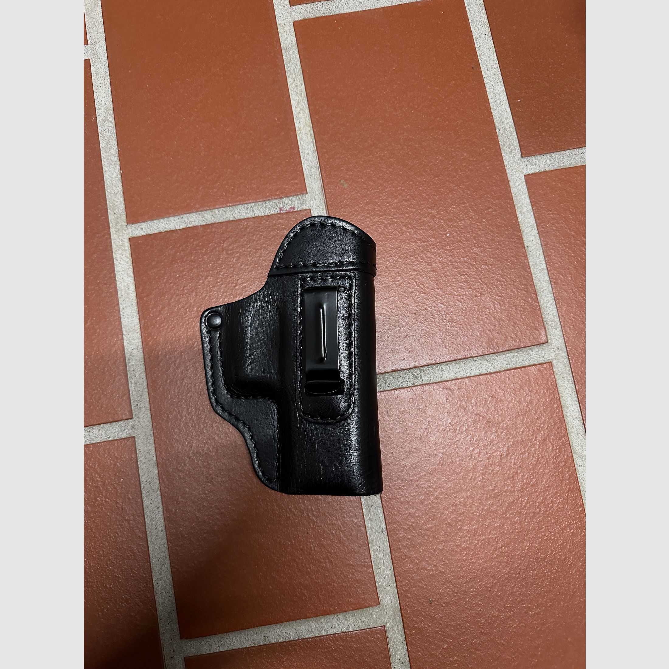 Walter P99 P.A.K NEU mit Zubehör 