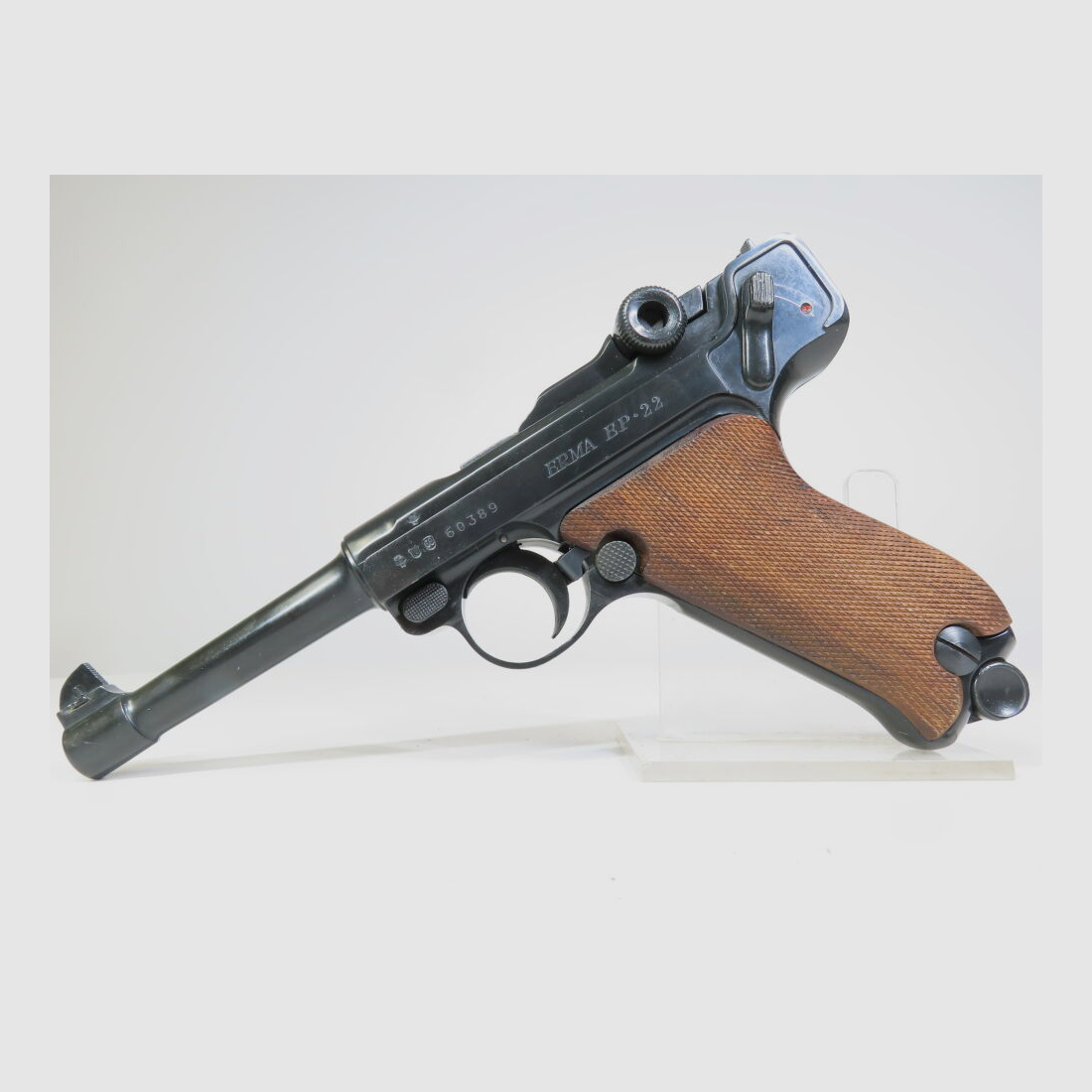 Replika Erma EP22 EP-22 / 08