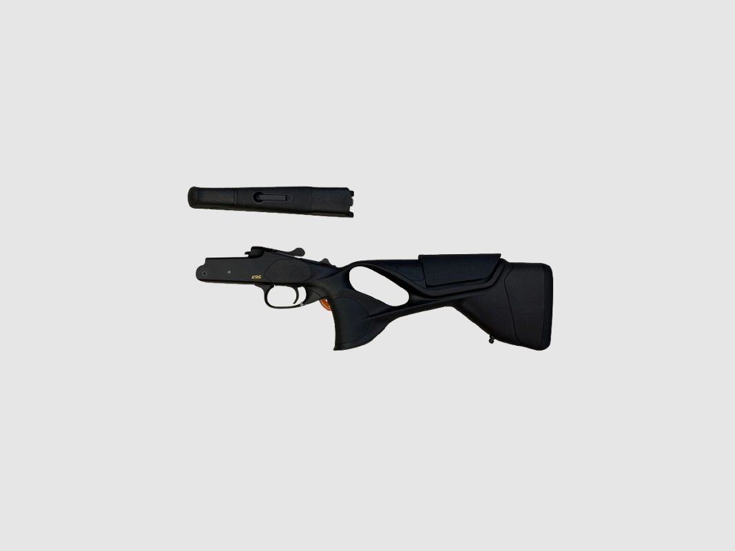 CARCASSE BLASER K95 ULTIMATE, image 1 sur 3