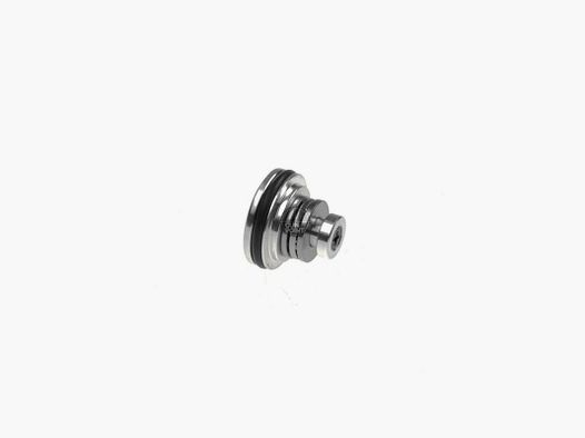 Guarder Aluminum Ventilation Piston Head