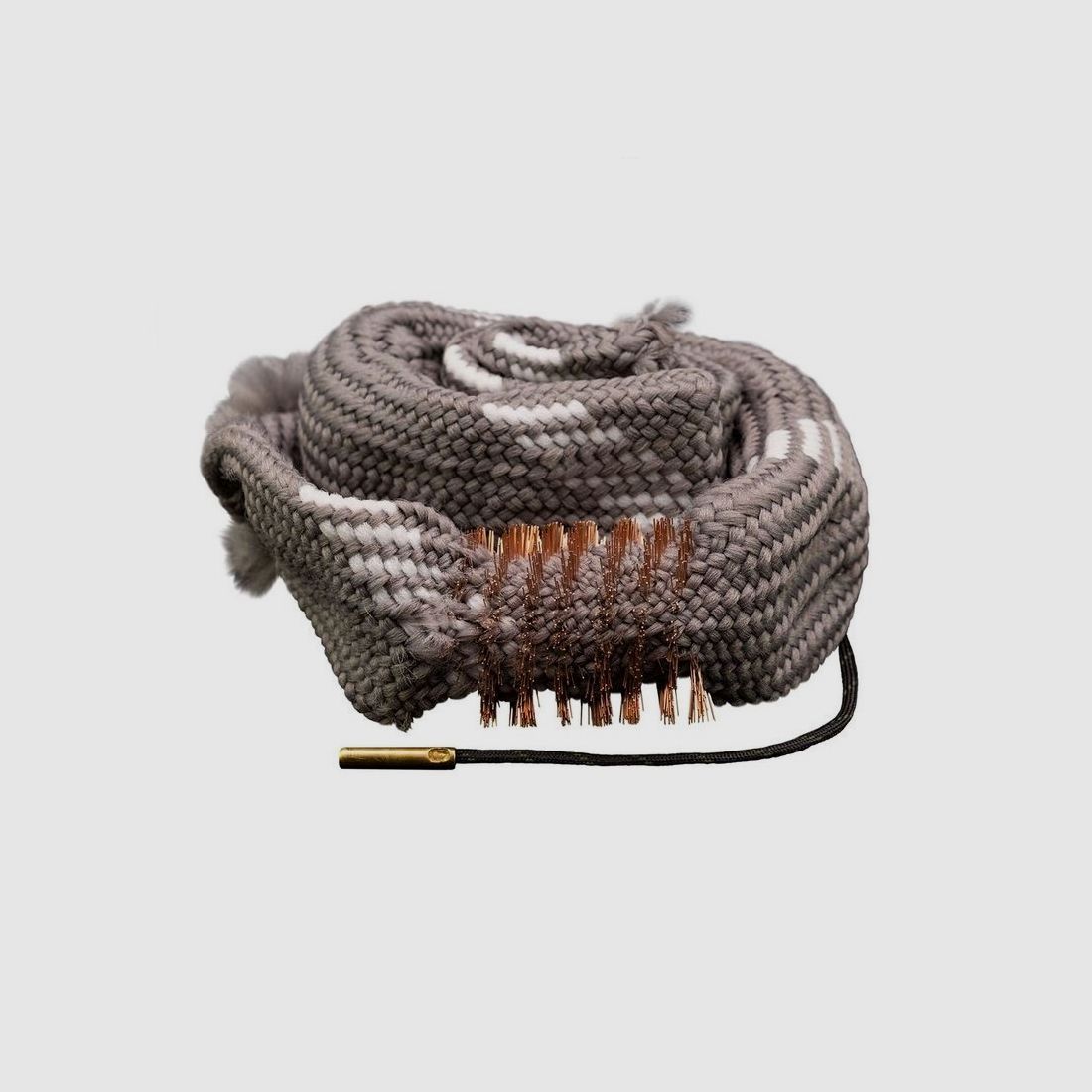 Laufreinigungsschnur .50/12,7mm Kwik