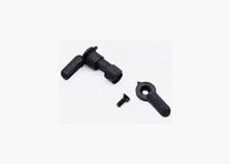 SICURA AMBIDESTRA X M4 M&15 COD.190000080
